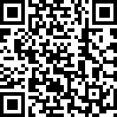 陈莉莉主任赴古丈县人民医院作学术讲座