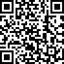 康复科成功加入全国首家康复专科护联体