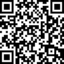 向芝青当选中国心电学会动态心电图专业委员会常务委员