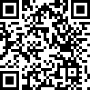 我院党员进接丰社区报到并开展党员志愿者免费义诊活动