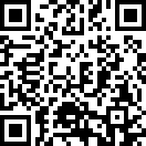心内二科成功开展双心室起搏+房室结消融术