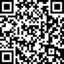 我院当选“湖南省心电专科联盟副理事长单位”