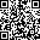 我院代表湘西州荣获“乐普优加利杯”心电图大赛二等奖