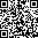 机关党支部到新湾村开展“助力精准扶贫，党建1+1”主题党日活动