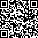 后勤党支部在扶贫村开展“党员活动日”活动