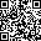 我院承办州医学会围产医学专业委员会第四届年会