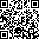 老院区党支部举行“梁民勇副院长讲党课”和“党的十九大精神知识竞赛”主题党日活动