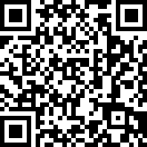 药械信息支部在新湾村开展“主题党日+学两会+助力精准扶贫”活动