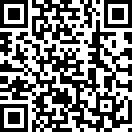 李平来院看望慰问黄纯海