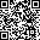 我院院前急救人员成功抢救一心跳呼吸骤停患者