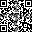 我院召开临床技能模拟训练中心核心师资团队工作会议
