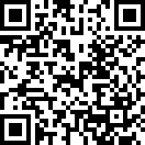 学哲学用哲学——州人民医院党委理论中心组开展5月份专题学习