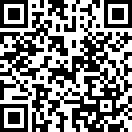 罗勇到药械信息支部讲党课