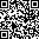 我院心内三科挂牌成立