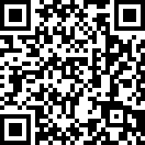 病友遗忘手机 药师物归原主
