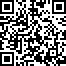 我院影像医师参加中国医师协会第十二次放射医师年会