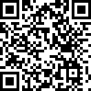 勇攀高峰 脊柱外科摘取“皇冠上的明珠”