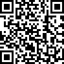 两办举办办文办会培训会