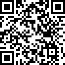 州人民医院干部职工进村入户宣传扶贫政策