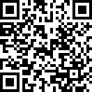 院团委开展希望工程“一元捐”及“心连心 手拉手”爱心捐款活动