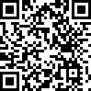 我院召开住培督导管理专家委员会会议