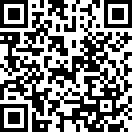 神经外科完成一例罕见颅内动静脉畸形合并动脉瘤介入治疗