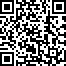 院关工委慰问早齐村小学留守儿童