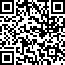 我院放射住培专业基地定期组织学员集中授课