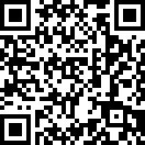 院工会组队参加湘西州“森林城市杯”乒乓球赛