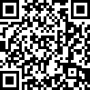 心内科承办州医学会心血管专业委员会第五届学术年会暨胸痛中心论坛