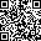 州卫生监督执法局来我院检查医疗卫生工作