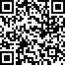 杨世江荣获湖南省医学工程师技能竞赛二等奖