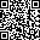 周明欢彭剑涛当选湖南省医院协会常务理事、理事