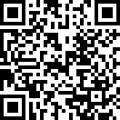 王福军向芝青当选中国医疗保健国际交流促进会心律与心电分会常务委员、委员