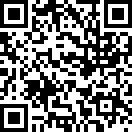 我院第二届住院医师规范化培训2015级学员结业