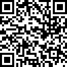 内分泌科开展护理教学查房