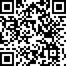 我院承办州护理学会“护理技能培训示范”活动