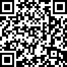 肿瘤一科举行院感知识培训