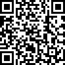 心内二科紧急抢救外地心梗患者