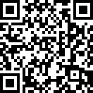 我院召开关于落实进一步改善医疗服务行动计划专题会议