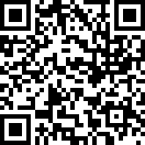 州人民医院党委理论中心组开展6月份专题学习