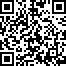 药剂科举行循证药物评价知识培训