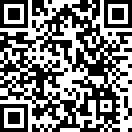 我院举办2018年住院医师规范化培训第一期师资培训班