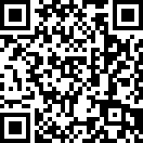 我院开展道德讲堂·宪法知识学习