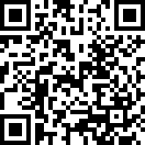 外科党总支举办党建及专业知识竞赛