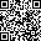 机关党支部举行主题党日活动暨党员大会