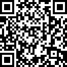 州人民医院承办州医学会肿瘤学专委会第四次学术年会暨州放射治疗质量控制中心成立大会