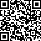 记神经内科一病区一例脑卒中介入治疗