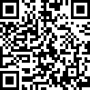 内科党总支第三支部召开组织生活会