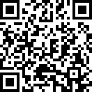 我院开展禁毒宣传活动